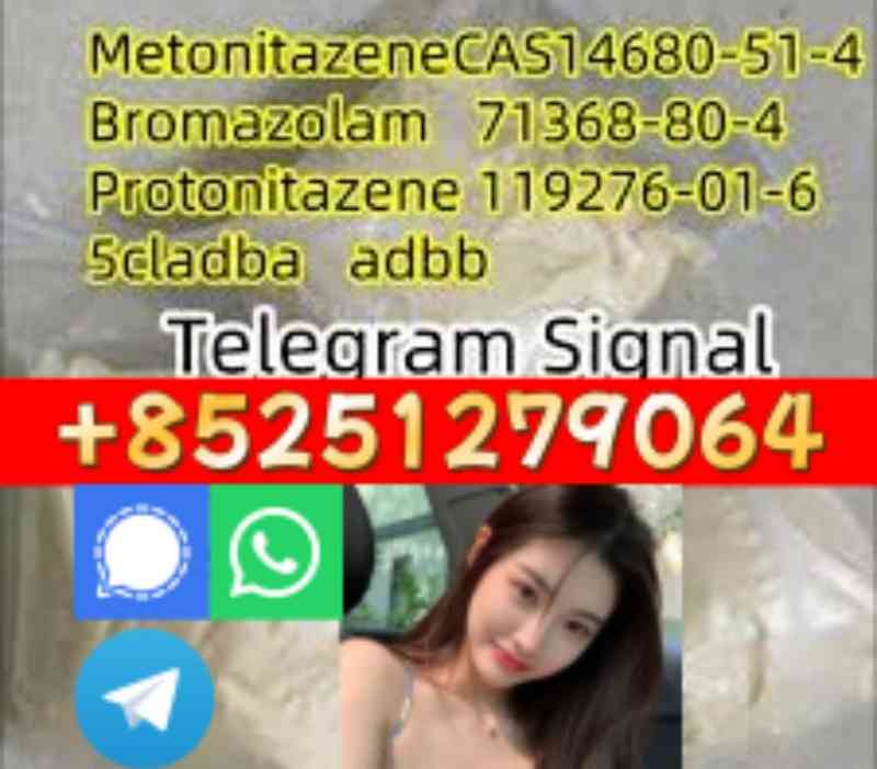 2cl-adbb 5f-mdma 6cl-ad-b-a 2f-dck apvp appp fast delivery picture